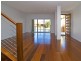 1/5 Nankeen Avenue, Paradise Point QLD 4216