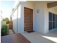 1/5 Nankeen Avenue, Paradise Point QLD 4216