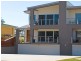 1/5 Nankeen Avenue, Paradise Point QLD 4216