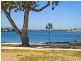 1/5 Nankeen Avenue, Paradise Point QLD 4216
