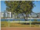 1/5 Nankeen Avenue, Paradise Point QLD 4216