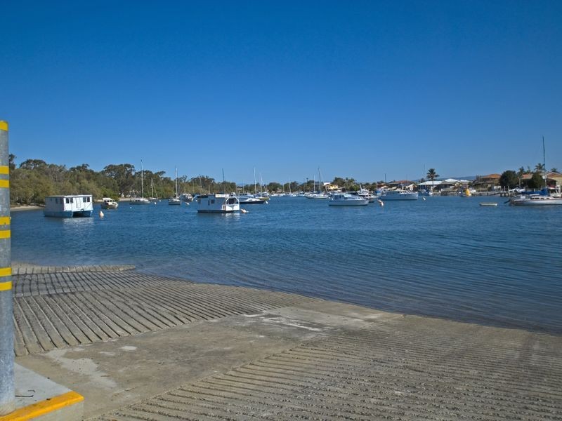 1/5 Nankeen Avenue, Paradise Point QLD 4216