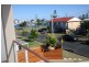 2/3 Nankeen Avenue, Paradise Point QLD 4216