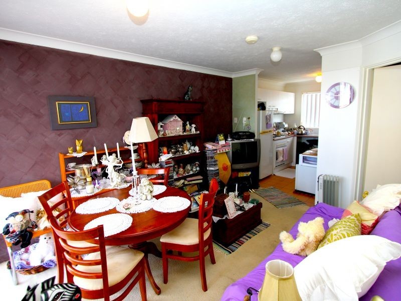 Runaway Bay QLD 4216