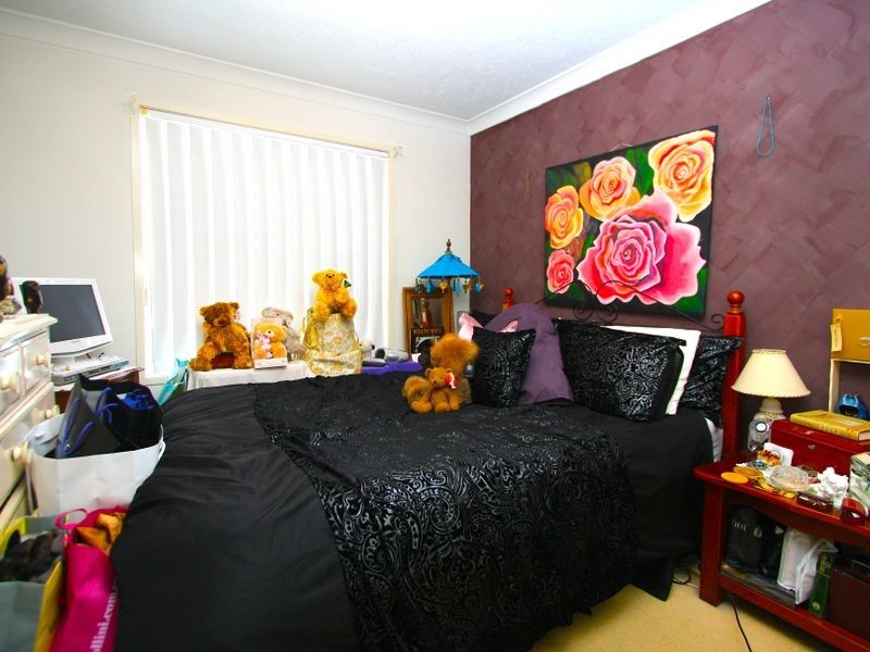 Runaway Bay QLD 4216