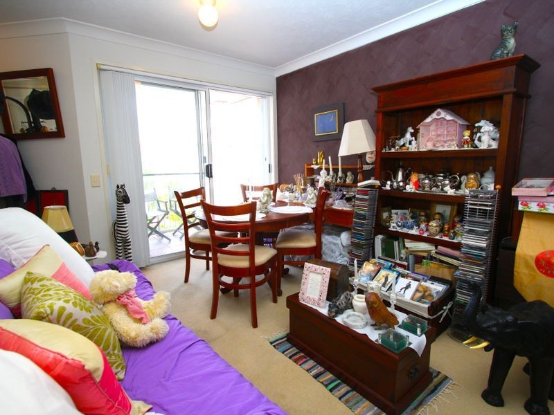 Runaway Bay QLD 4216