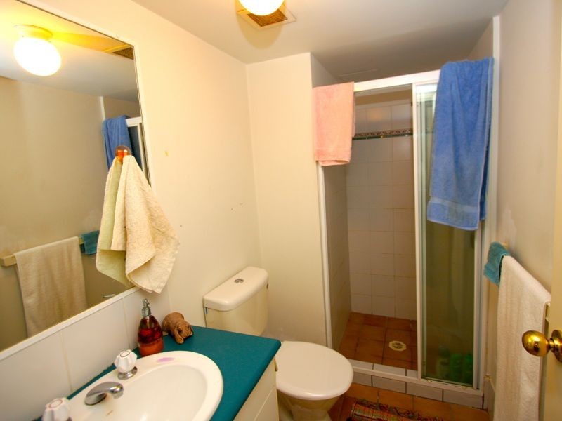 Runaway Bay QLD 4216