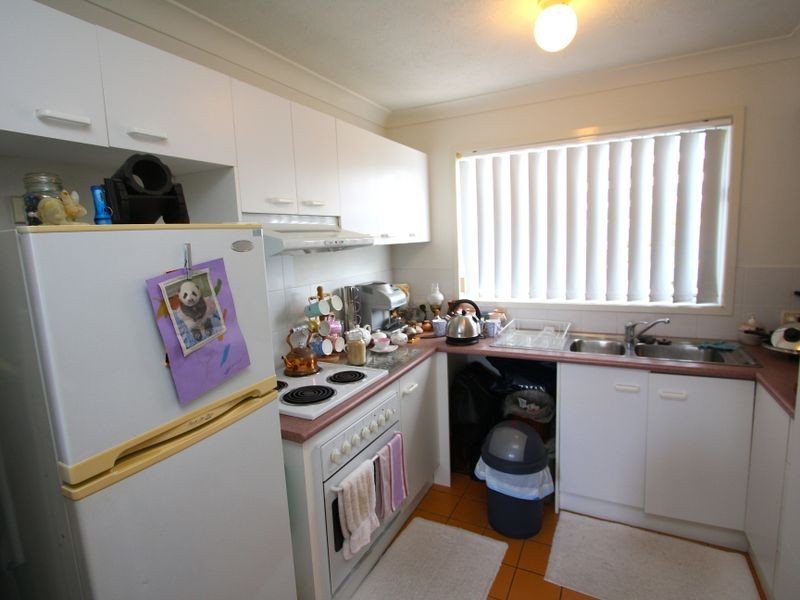 Runaway Bay QLD 4216