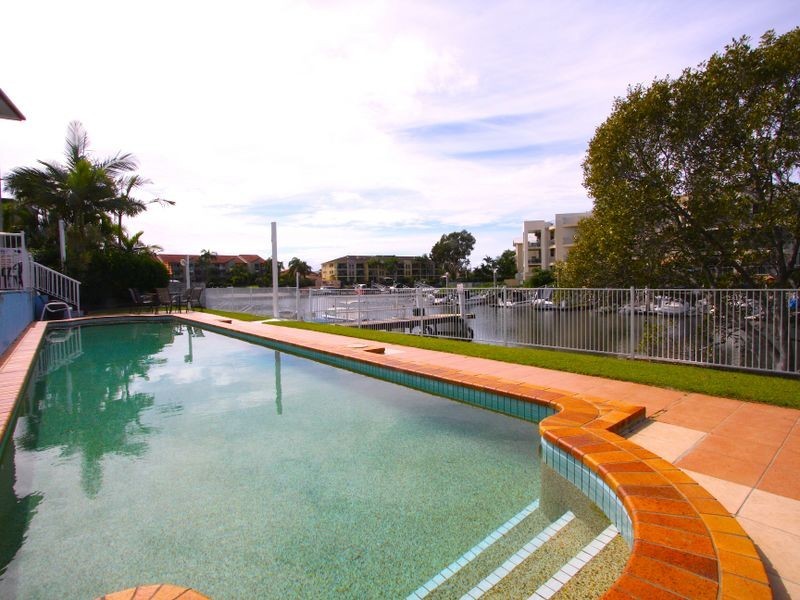 Runaway Bay QLD 4216