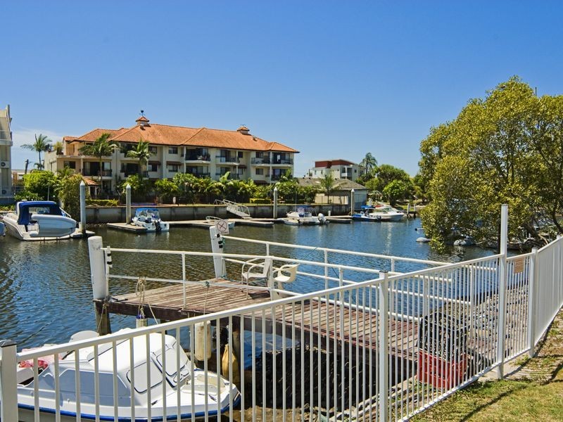 Runaway Bay QLD 4216