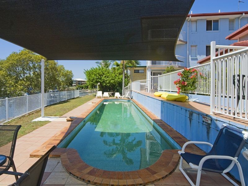 Runaway Bay QLD 4216