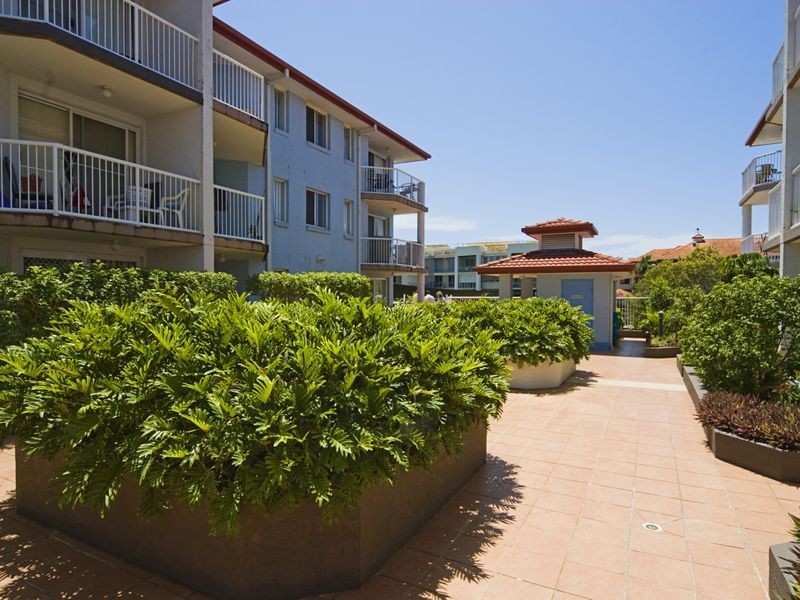 Runaway Bay QLD 4216