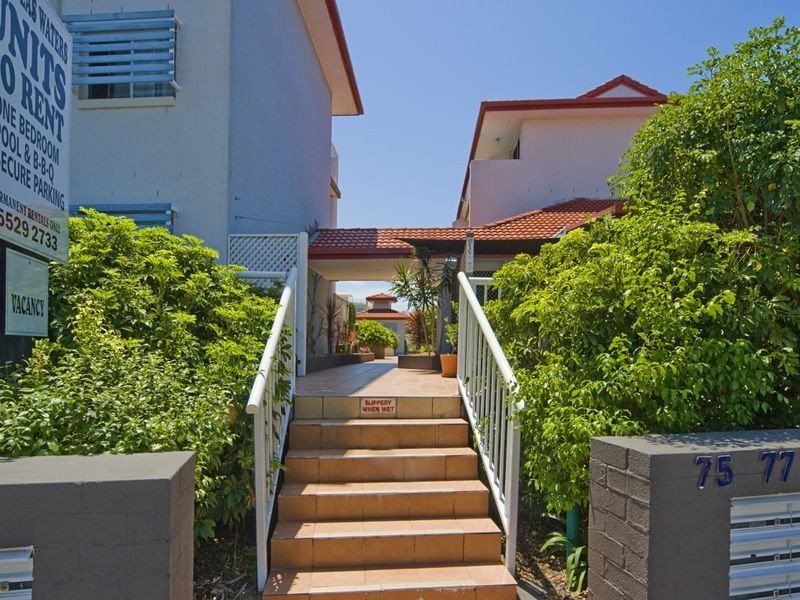 Runaway Bay QLD 4216