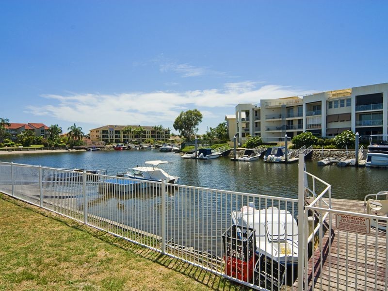 Runaway Bay QLD 4216