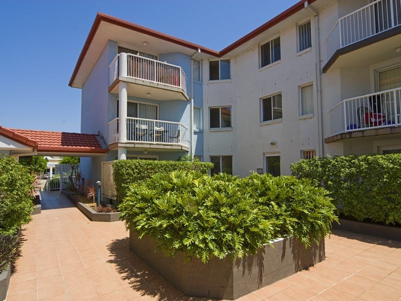 Runaway Bay QLD 4216