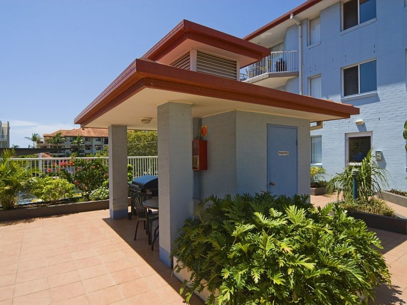 Runaway Bay QLD 4216