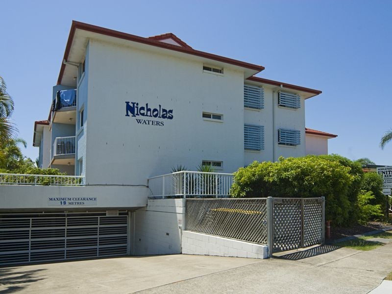 Runaway Bay QLD 4216