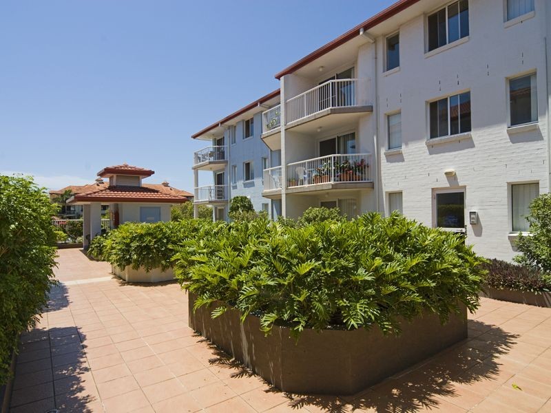 Runaway Bay QLD 4216