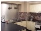 3/111 Frank Street, Labrador QLD 4215