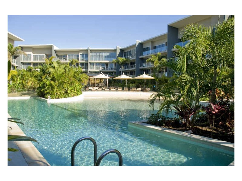 Hope Island QLD 4212