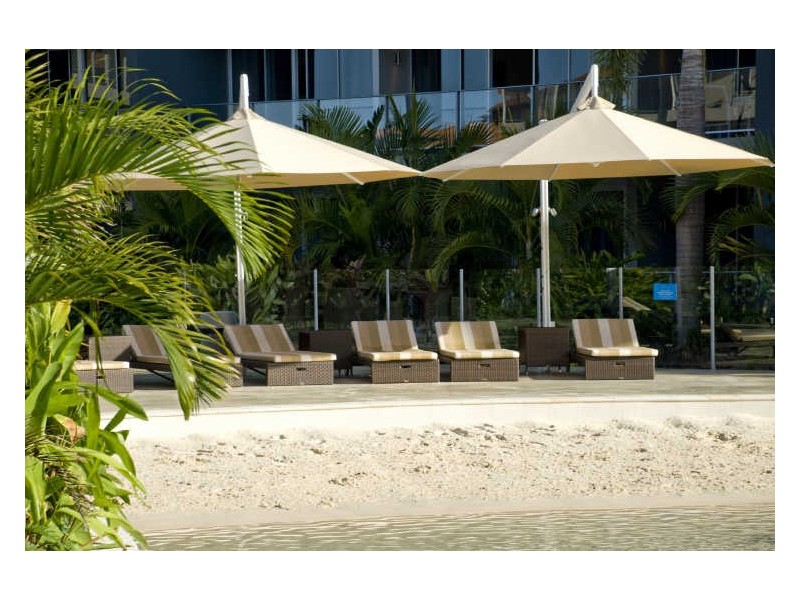 Hope Island QLD 4212