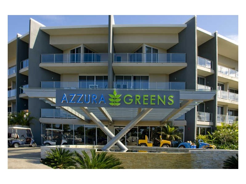 Hope Island QLD 4212