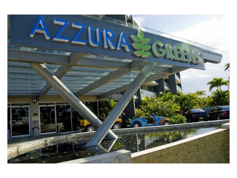 Hope Island QLD 4212