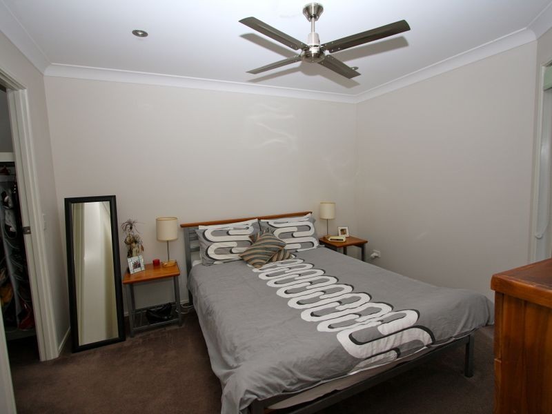 1/4 Harvey Court, Labrador QLD 4215