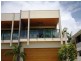 2/8 Eider Avenue, Paradise Point QLD 4216