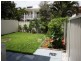 2/8 Eider Avenue, Paradise Point QLD 4216