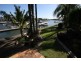 Runaway Bay QLD 4216