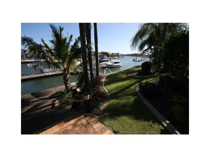 Runaway Bay QLD 4216