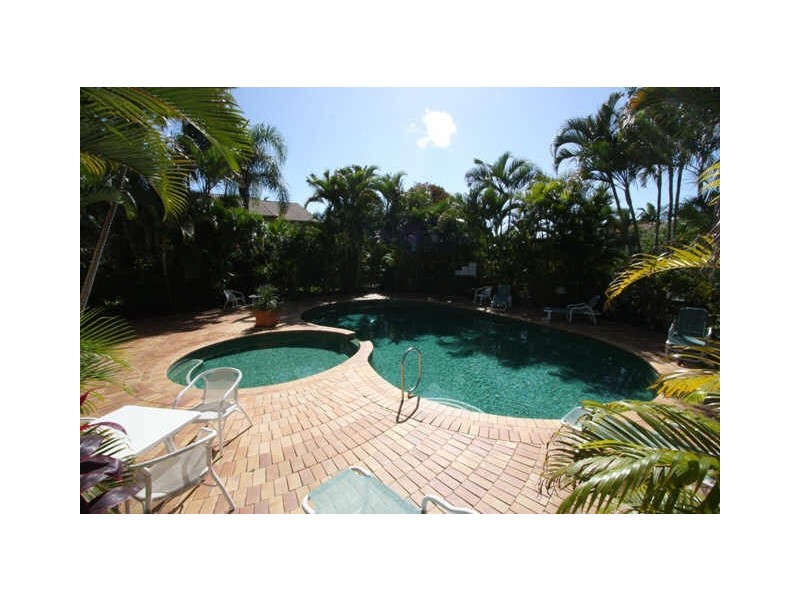 Runaway Bay QLD 4216