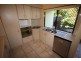Runaway Bay QLD 4216