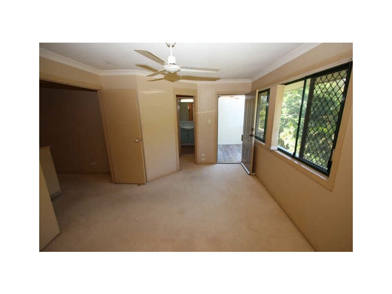 Runaway Bay QLD 4216