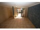 Runaway Bay QLD 4216