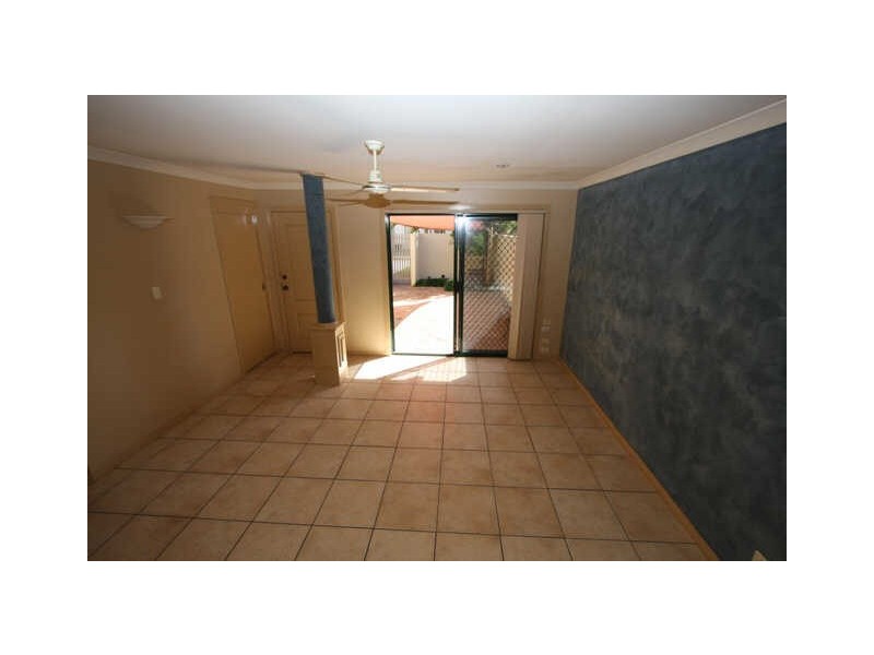 Runaway Bay QLD 4216