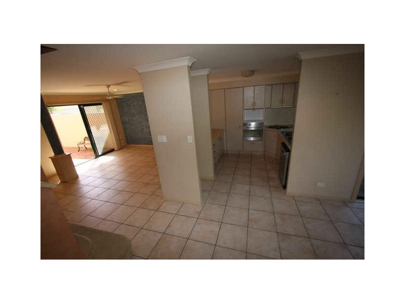 Runaway Bay QLD 4216