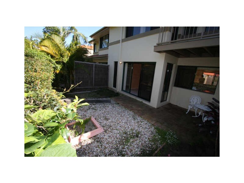 Runaway Bay QLD 4216