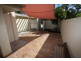 Runaway Bay QLD 4216
