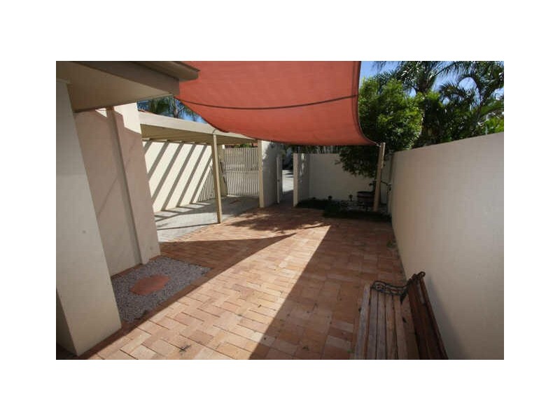 Runaway Bay QLD 4216