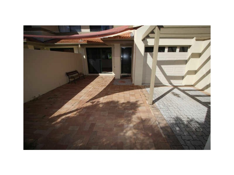 Runaway Bay QLD 4216