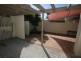 Runaway Bay QLD 4216