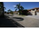 Runaway Bay QLD 4216