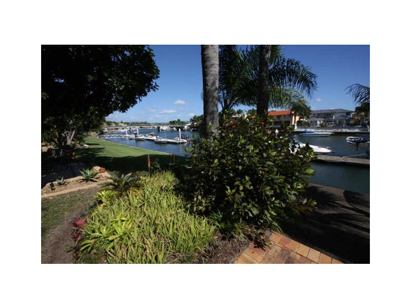 Runaway Bay QLD 4216
