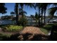 Runaway Bay QLD 4216