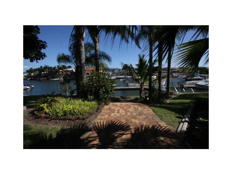 Runaway Bay QLD 4216