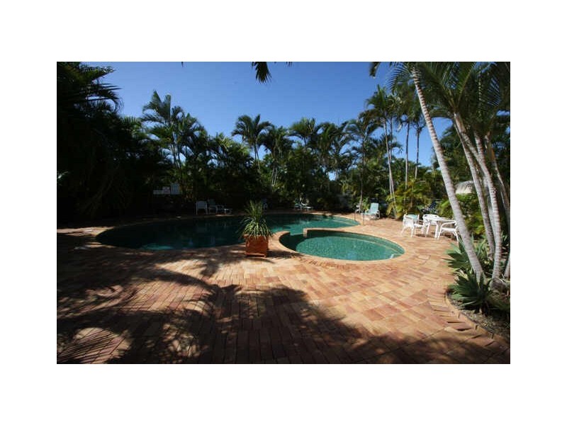 Runaway Bay QLD 4216