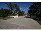 Runaway Bay QLD 4216