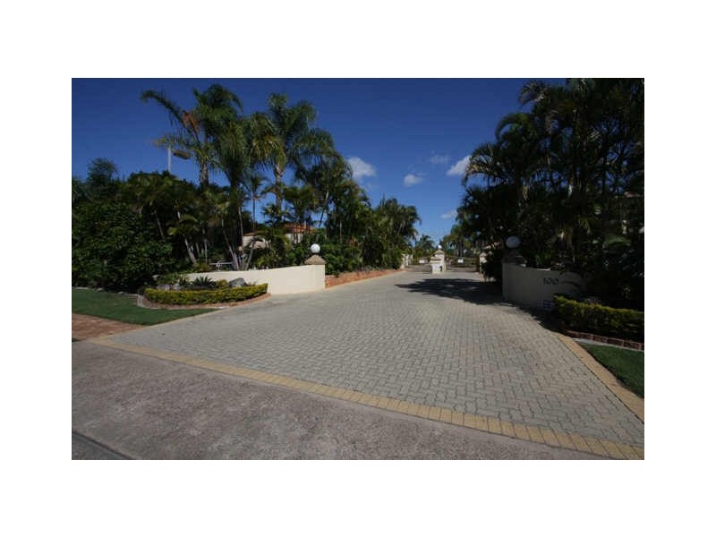 Runaway Bay QLD 4216